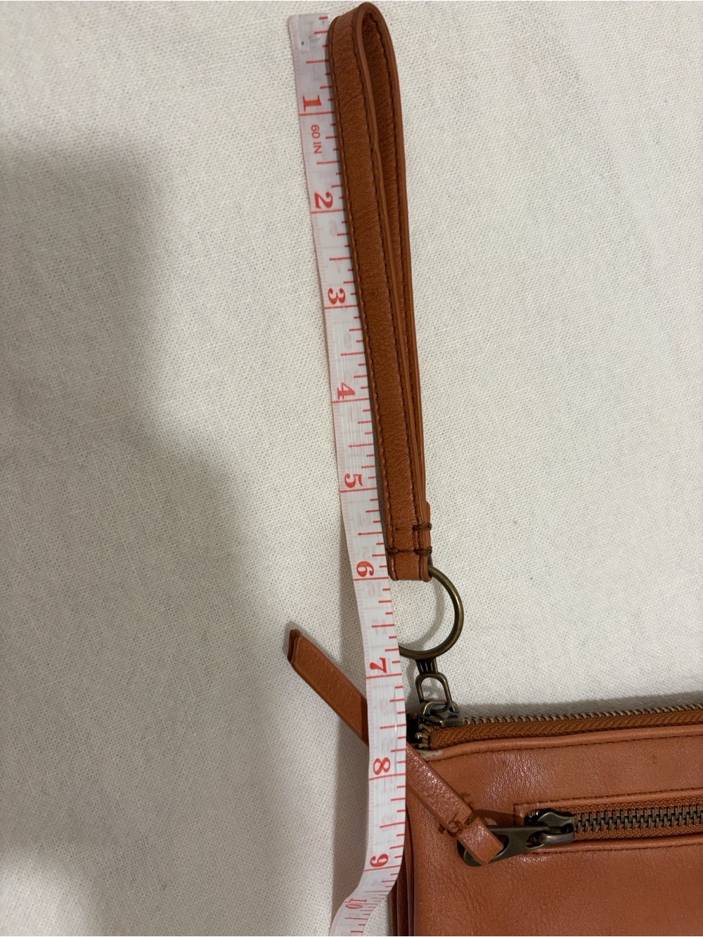 Universal Thread Wallet - Picture 14 of 14